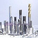 Cutting tools Cutting tools